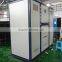 AC-60WE carrier water cooled chillers for Industry