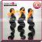 remy hair products,Hot Selling mongolian loose wave hair,Wholesale hair factory grade 7a virgin hair