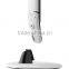 Best selling touch led desk lamp with high quality