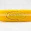 Hot selling silicone watch print logo usb 8GB