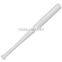 American baseball bat