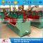 SF-0.37 hydrosizer Fluorite flotation cell flotation separator