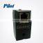 Pilot PMAC770 Three-phase multifunction power meter