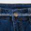 Ripped jeans Women's Stock Pants A