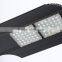 Taiwan Meanwell drvier Commercial solution led luminaire luminaire exterieur