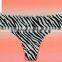Laser Cut Underwear, Seamless Underwear, Women Panties