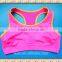 Fashion Seamless Sport Bra