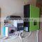 5 kw Solar Power System