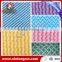 Customized multi-purpose Household cleaning mop