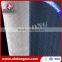 Cellulose PP/Polypropylene Industrial Wipe