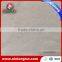 Plain Spunlace Nonwoven Fabric for Industrial Wiping