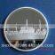 2015 Newest Die Casting Gold Silver Plated 3D Custom Fake Gold Coins