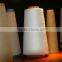 spinning paper cone for textile enterprise made in China