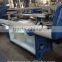 2014 New Type 52"/60"/80" Fully Computerized Flat Knitting Machine With ISO9001 Standard(Double System)
