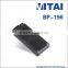VITAI VT-BP196 7.2V 1300/1500MAH Rechargeable Battery for IC-F3 IC-F4,IC-F4TR,IC-T2A,A4,T2H