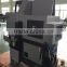 Remax 20-III Swiss Type CNC Automatic Lathe