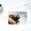 CCTV Home Security System 1/3 HDIS CMOS HDCVI Camera 720P Dome Plastic Camera