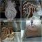 Cabinet ATC Wood CNC Router 1325 CNC Router Wood Carving Machine