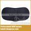 OEM Factory Private Label Custom 3D Eye Mask