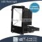 energy saving new lamp branded led flood light 10w 20w 30w 50w with ul meanwell driver