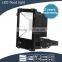 led power supply new coming led flood light 10w 20w 30w 50w with 5years warranty