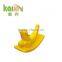 Kids Funny Riding Dolphin Toy