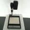 Hot sale HS-7200C high speed Document Scanner USB HDMI interface Desktop Document Camera for school