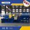 ENERPAT Double Compression Baler for Aluminium Cans and Copper Tube