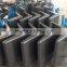 Fender for Loaders, Fender for SDLG 953 Loaders