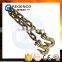 metal chains(G30 G43 G70)