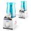 Korean Design Bottle Portable Humidifier With Large Mist