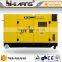 40kva silent diesel 40kva alternator generator set