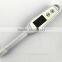 2015 New Healthy Care Waterproof Digital Salt Meter