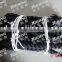 Factory outlet crossfit Battle Rope Para cord Warrior Rope
