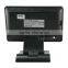 10.1 inch widescreen tft lcd usb touch screen desktop display lcd monitor