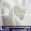 100% Polyester Textured Satin Bridal Fabric