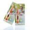 fast reading digital thermometer T15s