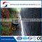 8mm HDPE Drainage Board for wall