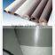1.5mm Thickness Best Quality Pvc Adhesive Glue for Swimming /pond Waterproofing