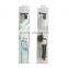Waterproof Transparent Float Handheld Monopod Selfie Stick for GoPro Hero 1 2 3 4 /SJCAM/XIAOYI CAM