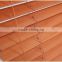 Home Decoration Faux Wood Blinds/PVC Curtain/Window Blind