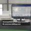 CR-NT915 Common Rail Test Bench