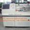 CR3000A Common Rail test bench to test common rail injector and common rail pump