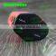 Best quality in China gift market RX 200 watt Reuleaux 200w Temp Control Mod silicone case