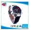 HD waterproof watch DV dvr vedio and audio recorder camera 1080P 8GB/16GB watch dvr                        
                                                Quality Choice