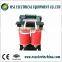 220 volt to 110 volt single phase isolation transformer