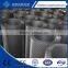  china Galvanized expanded metal aluminum expanded metal