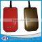 cheap mini gps tracker for kids hidden gps personal tracker