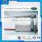 Direct Factory Price nice looking cold room/cold storage for soft drinks