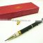 Ear medical laser instruments/ laser acupunture pen